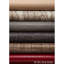 Weston Raffia Weave Wallpaper-22770763