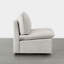 Chaise rembourrée Greylan-1113101910