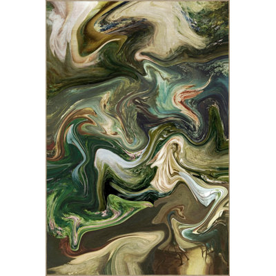 Tapis intérieur / extérieur Hillmon