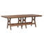 Harbor Outdoor Bar Table-50421782-50421906
