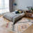 Abdul-Rahim Chevron Indoor Rug-510074815