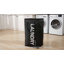 Fabric Laundry Sorter