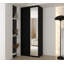 Sliding Wardrobe Vado-87722226-87722228