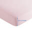 Ensemble de draps en coton 4 pièces avec housse pour taie d'oreiller 4 pièces Marina-2052904995-2037817222