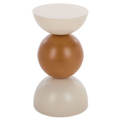 Preston Accent Table