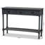 Console Amrooti 45,3 po-1123063901