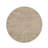 Cuaron End Table-1358878244