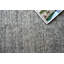 Sorrento Handmade Area Rug