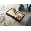 Coffee table Catella-1341135232