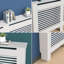 Jebediah Radiator Cover-814234464