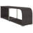 Agostiña 8 Piece Sectional with Cushions-1022112682-1022112679