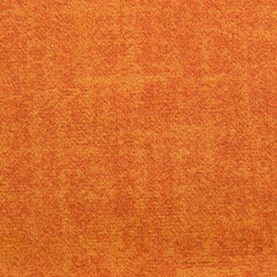 Tissu Lana-408
