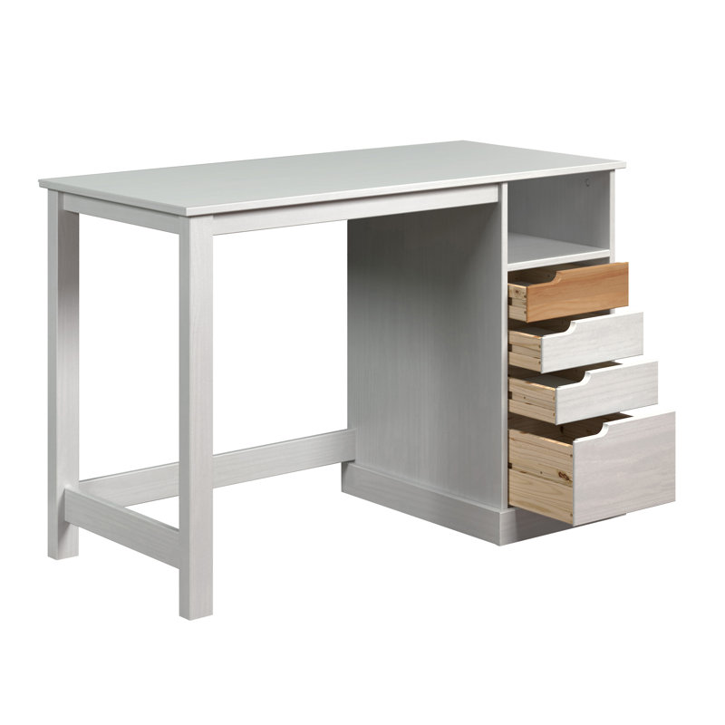 Bureau d'écriture Kerena