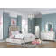 Madison Standard Customizable Bedroom Set