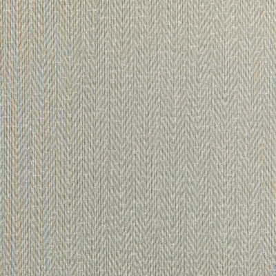 Wallpaper Roll