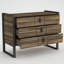 Geertruida 94.4cm Sideboard