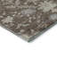 Tapis floral Gurubaksh AMF1156 lavable à la machine de qualité supérieure-152073864