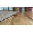 Davanti Vinyl Floor Mat - Kilim Collection-116275593