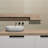 Harmony Grove 8'' W x 36'' L Porcelain Wood Look Singular Tile-36934270