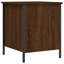Aalea Storage Bench-893020957
