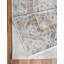 Noble 2 pi. X 3 pi Tapis-924075106