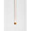 Phobos 1 - Light LED Pendant-87330273