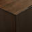 Avalon Console Table