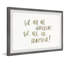 Wingman Single Picture Frame Print-1307338633