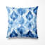 Coussin Coastal-125946864