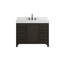 Meuble-lavabo simple 42 po_Traditional_VF60642-BS-20934088