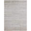 Hand Knotted Silk Area Rug-922553684