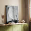 Voile Billowing - galerie Cavas sur mesure-1855449628
