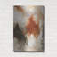  'Cult' by Design Fabrikken Metal Wall Art, 24" x 36"