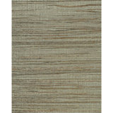 Grasscloth By York II Inked Grass 24' L x 36" W Wallpaper Roll