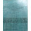 Pinnel One-of-a-Kind 12' 2" X 15' 1" Hand Knotted Area Rug