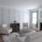 Eliana Panel Moulding