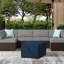 Patio Chair Cover-1678805274-1678805250