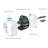 15 Tamper Resistant Smart Plug