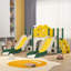 Harriet Bee Indoor Slide