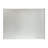 Rebar Kids Play Mat-107391348-107391352