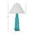 Dawrin Resin USB Table Lamp-1213919752