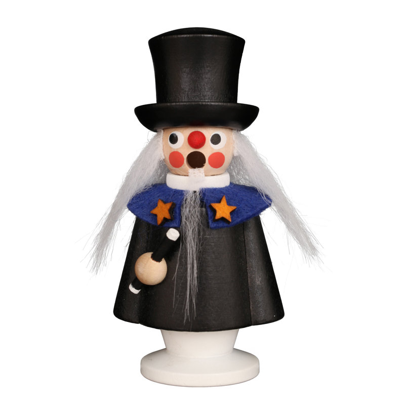 Christmas Decorative Accent