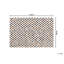 Dartmouth Patchwork Area Rug-566178448