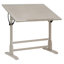 Table à dessin Gumesindo-10469276-87332426