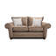 Dalton Textured Wave Sofa- Made in the UK-390105502-397149771