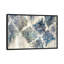 «Lucid Damask II», impression sur toile-31847435-73202934-73202935