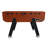 KICK Solstice 55"  Foosball Table