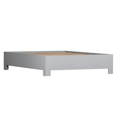 Mar Collection Bed