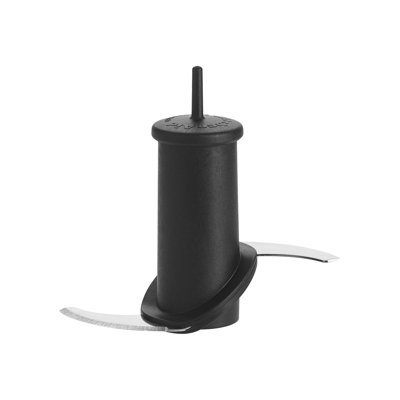 KitchenAid® 3.5 Cup Food Chopper