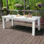 Ensemble repas pour 6 personnes Kile-1283588251-1252808898